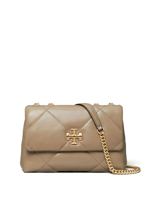 Kira Diamond Quilt Small Bag TORY BURCH | 154706250